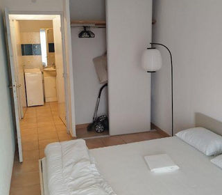  Appartement � louer 2 pi�ces 36 m�