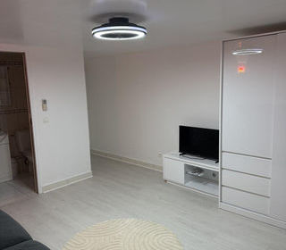  Appartement � louer 1 pi�ce 16 m�