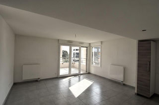  Appartement � louer 3 pi�ces 62 m�