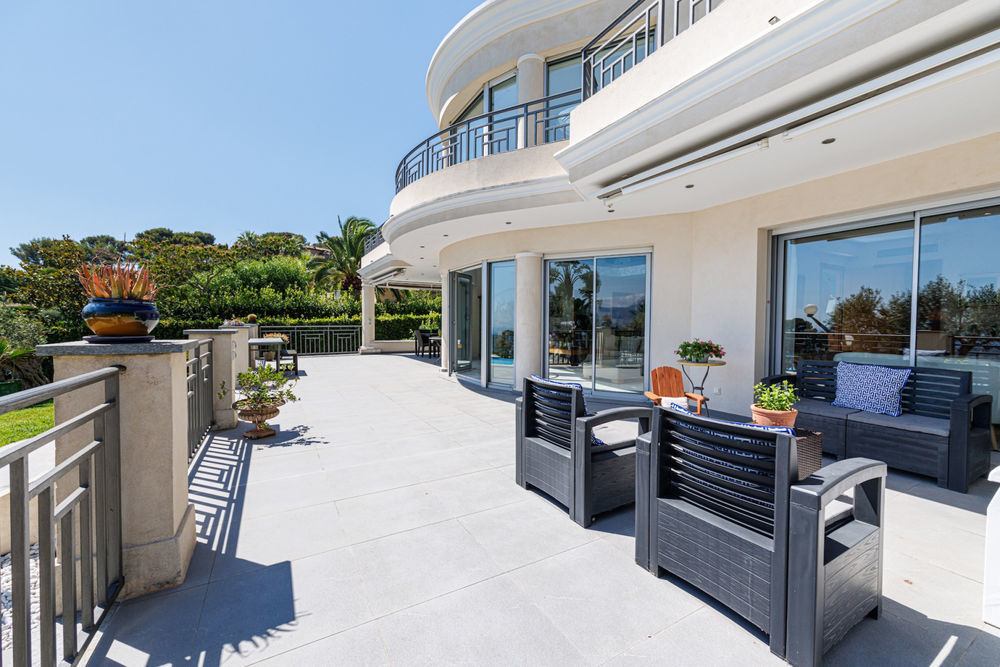 � vendre  Maison Nice (06300)