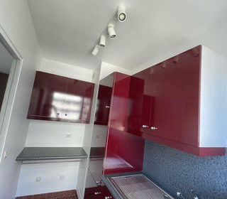  Appartement � louer 1 pi�ce 32 m�