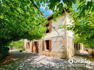  Maison � vendre 6 pi�ces 197 m�