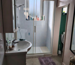  Appartement � louer 3 pi�ces 70 m�