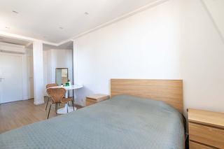  Appartement � vendre 2 pi�ces 37 m�