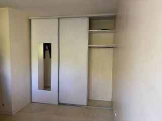  Appartement � louer 3 pi�ces 62 m�