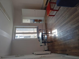  Appartement � louer 3 pi�ces 50 m�