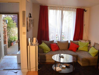  Appartement � louer 2 pi�ces 42 m�