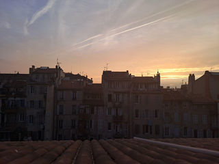  Appartement � louer 2 pi�ces 34 m�