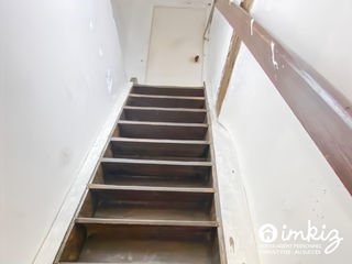  Maison � vendre 3 pi�ces 90 m�