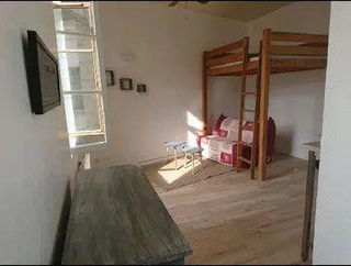  Appartement � louer 1 pi�ce 31 m�