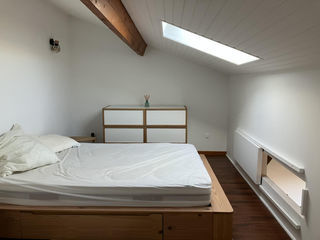  Appartement � louer 3 pi�ces 60 m�