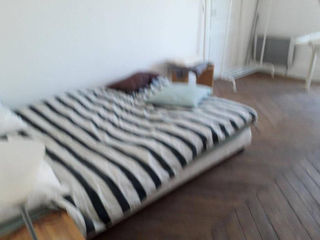  Appartement � louer 4 pi�ces 85 m�