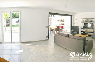  Maison � vendre 7 pi�ces 150 m�