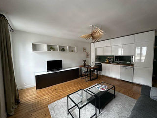  Appartement � louer 2 pi�ces 42 m�