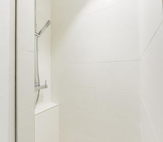  Appartement � louer 4 pi�ces 15 m�