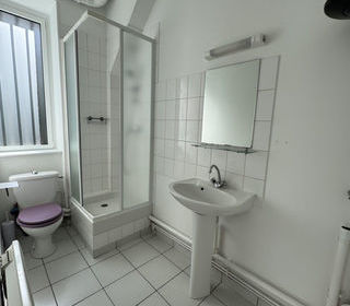  Appartement � louer 1 pi�ce 30 m�