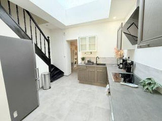  Appartement � louer 5 pi�ces 112 m�