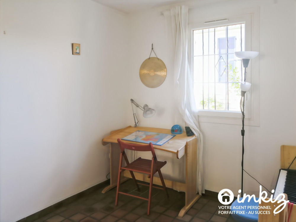 � vendre  Maison Viroflay (78220)