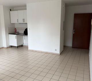  Appartement � louer 1 pi�ce 28 m�
