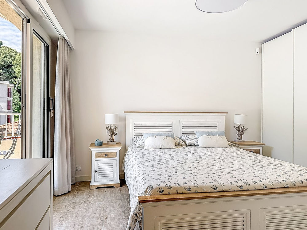 � vendre  Appartement Roquebrune-Cap-Martin (06190)