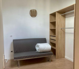  Appartement � louer 3 pi�ces 63 m�