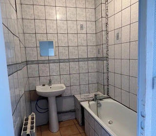  Appartement � louer 4 pi�ces 105 m�