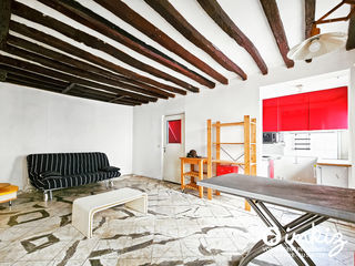  Appartement � vendre 2 pi�ces 32 m�