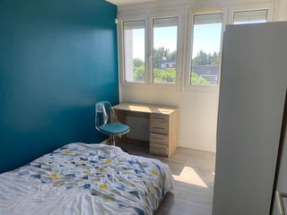  Appartement � louer 3 pi�ces 54 m�