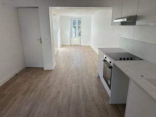  Appartement � louer 3 pi�ces 56 m�