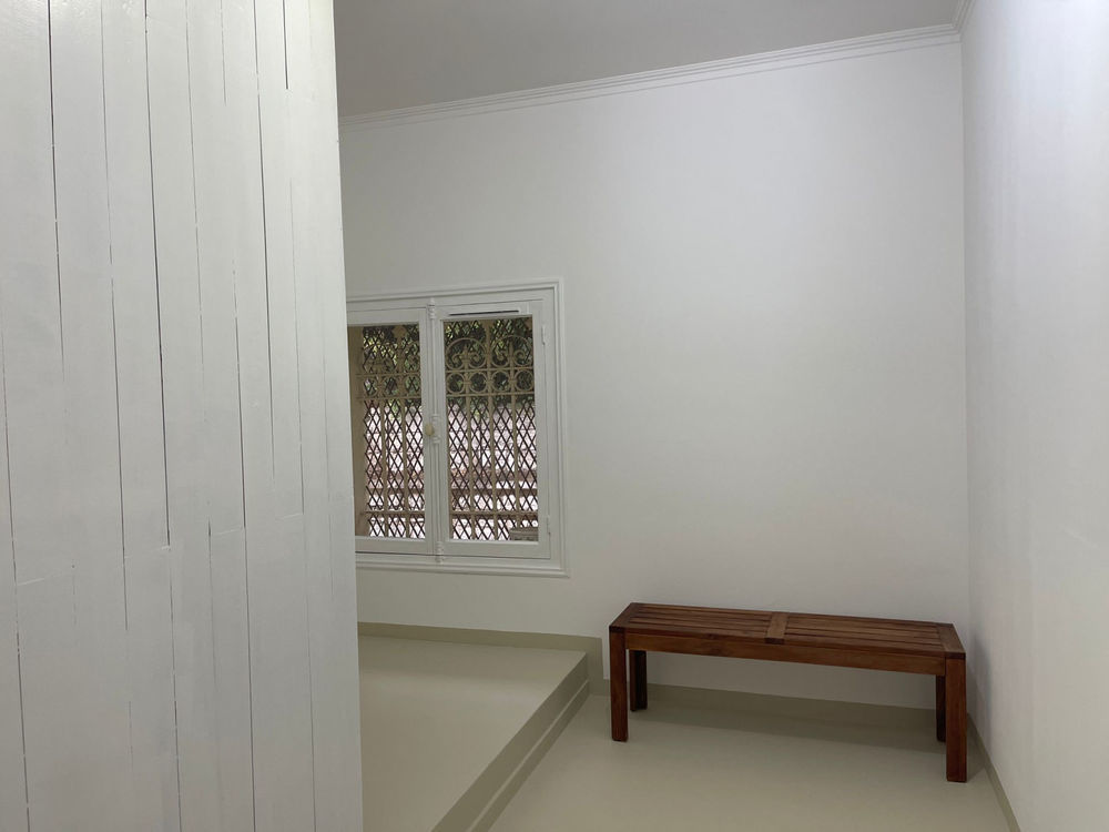 � vendre  Appartement Beaulieu-sur-Mer (06310)