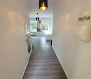  Appartement � louer 1 pi�ce 28 m�