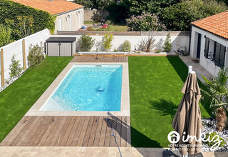  Maison � vendre 7 pi�ces 150 m�