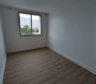  Appartement � louer 3 pi�ces 63 m�