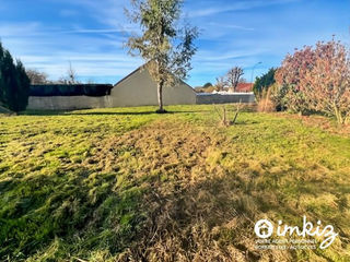  Maison � vendre 3 pi�ces 84 m�