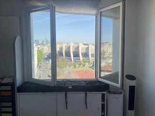  Appartement � louer 2 pi�ces 44 m�