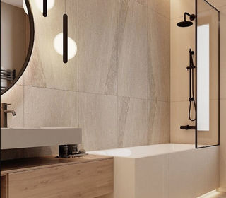  Appartement � vendre 3 pi�ces 63 m�