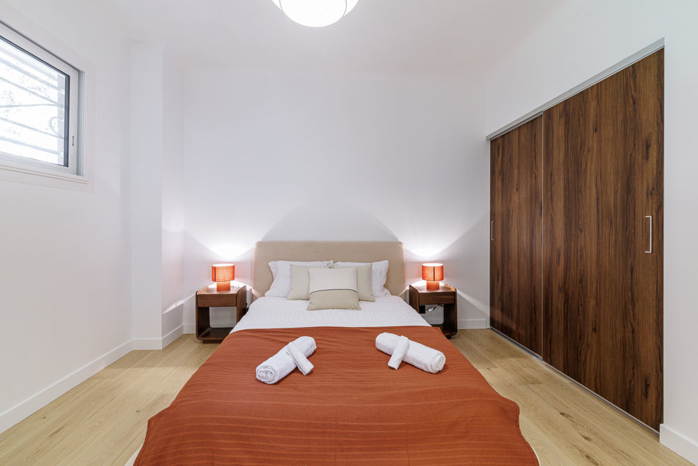 � vendre  Appartement Villefranche-sur-Mer (06230)