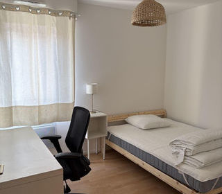  Appartement � louer 3 pi�ces 67 m�