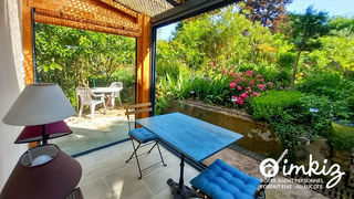  Maison � vendre 11 pi�ces 332 m�