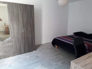  Appartement � louer 3 pi�ces 58 m�