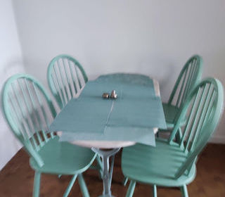  Appartement � louer 1 pi�ce 12 m�