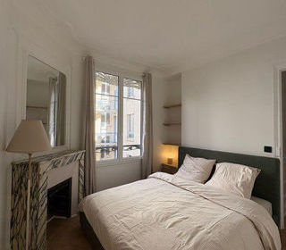  Appartement � louer 2 pi�ces 37 m�