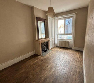  Appartement � louer 3 pi�ces 61 m�