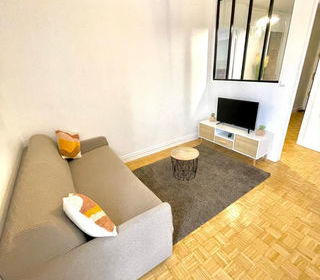  Appartement � louer 2 pi�ces 44 m�