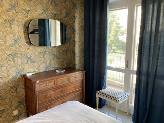  Appartement � louer 3 pi�ces 61 m�