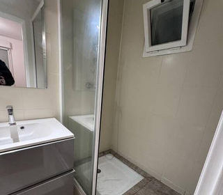  Appartement � louer 3 pi�ces 63 m�