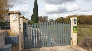  Maison � louer 3 pi�ces 47 m�