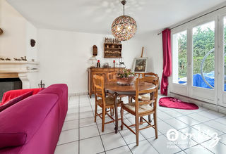  Maison � vendre 5 pi�ces 150 m�
