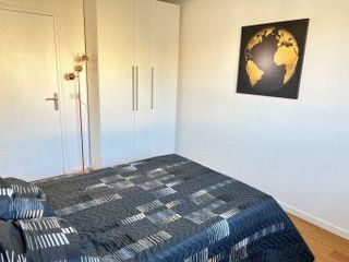  Appartement � louer 2 pi�ces 53 m�