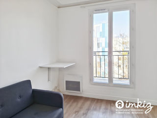  Appartement � vendre 2 pi�ces 23 m�